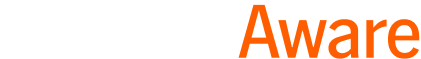 gambleaware