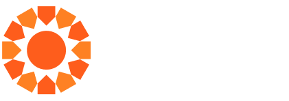 gordonmoody