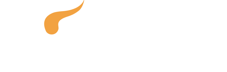 LeBull